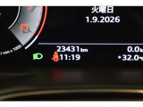 当店では厳選された高品質な車両のみご用意をしております。また、弊社グループ3店舗からお客様のご希望にあった1台をご案内いたします。詳しくは、認定中古車担当スタッフまでお問い合わせくださいませ。