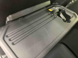 お客様のカーライフにあったお車を数多く取り揃えております。