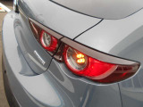 自社整備工場完備!保証整備から車検・点検などおクルマのメンテナンスは私達にお任せください。