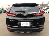 【車体写真】キッズルームを完備しており、お子様も満足していただいています♪ゆっくり、楽しくお過ごしください☆