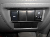 運転席での操作ボタンです!機能につきましてはお気軽にお問い合わせ下さい!