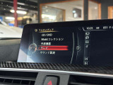 展示前の仕上げをしっかりと行い、店頭在庫にしておりますので、遠方のお客様でも安心してご契約いただけます。