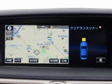 クリアランスソナーが付いています!フロント&リアにセンサーがあり、障害物に近づくと警告音が鳴りドライバーへお知らせ!すごく便利な人気装備です!!
