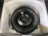 大分トヨペットZR府内大橋店です。当社の在庫をご覧いただき有難うございます。