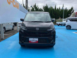 ムーヴ X 4WD 