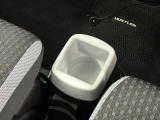 当社の中古車はすべて点検整備渡しです。