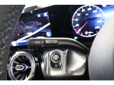 お気軽にお問い合わせください。Tel:075-325-0440 Mobile:070-2313-8676  中古車担当:時女まで