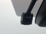 ニュースで流れる【事故の瞬間】【あおり運転】の映像は、ドライブレコーダーが録画しているからです。もしもの時の証拠映像を保存できます。
