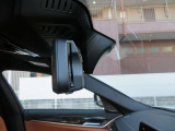 ◆ローンリース等ファイナンス商品、BMW専用自動車保険、BMWカード、コーティング、板金塗装、ドライブレコーダーなど社外品の取扱もございます。お車に関することは全てバルコムにお任せ下さい◆