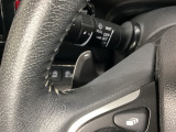 車両状態に関しては1台1台、お客様に詳細にお伝えします。現車確認ももちろん他店の在庫に関しては写真などで車両状態を包み隠さずお伝えさせていただきます。お気軽に店舗スタッフまでご相談下さい。