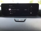 オーディオソースはこのようになっています。