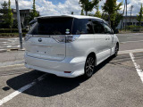 すぐにご来店頂けない場合や遠方にお住まいの方、車両状態の詳細が知りたい方はお気軽にご連絡下さい♪