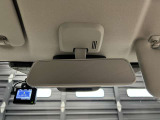 ホームページ&rarr; https://abemycar.co.jp リニューアルしました!こちらも是非、ご覧ください!お得な情報が満載!