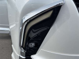 現車を見に行きたいけど時間が・・・というお客様。ご安心下さい。お電話・メールにご連絡頂ければお伝え出来る限りお車の詳細をご報告させていただきます。