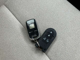 この度は当店のお車をご覧になっていただき、誠にありがとうございます。ぜひじっくりとご検討下さい。気軽にお問合せ・お見積りお待ちしております。