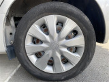 当店のお車をご覧いただきましてありがとうございます。お車についてのご質問やお見積りのご依頼、ご購入にあたってのご相談などは無料電話(0078-6002-312860)にお気軽にお問い合わせ下さい!
