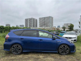 ◆全国納車可能です。納車方法及び費用につきましては、お気軽にコーディネーターまでご相談ください。遠方のご納車の際も我々がしっかりサポートさせて頂きます。お気軽にスタッフまでご相談下さい。