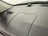 中古車をお選びいただく際に気になる走行距離や修復歴などに加えてキズ・凹みの有無・状態や消耗品の交換、今までの整備状況が &ldquo;ダイハツ認定中古車カルテ&rdquo;でわかります。
