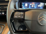 今乗られているお車の下取りも行っております!廃車にしかならないお車も無料で引き取らせていただきます。下取金額には自信がございます!少しでも乗り換えのお役に立てたらと思います!