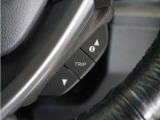車両本体価格以外に必要な諸費用を含めたお支払総額を表示しています。車両本体価格は安いけれど諸費用が高い!!なんてことにならないよう購入に必要な金額=総額をご確認ください。