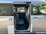 是非一度、実車を御覧ください。