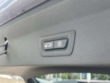 国道1号線に沿い横浜市営地下鉄「三ッ沢上町駅」から徒歩約10分。 BMW Premium Selection 横浜三ッ沢店 / 〒240-0062神奈川県横浜市保土ヶ谷区岡沢町322-3 / TEL:045-612-8488