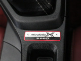 HondaCars三重東U-Select南四日市のお車を閲覧頂き、有難う御座います。詳細見積り、車両状態確認、追加画像をご希望の場合はお電話059-346-3900でお気軽にお問い合わせ下さい。