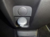 お車にお取り付けする、ナビやETC・ドライブレコーダー等もお手頃価格でご提供致します☆是非御相談ください!