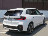 ◆ローンリース等ファイナンス商品、BMW専用自動車保険、BMWカード、コーティング、板金塗装、ドライブレコーダーなど社外品の取扱もございます。お車に関することは全てバルコムにお任せ下さい◆