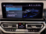業界屈指の車両検査専門会社「AIS」による「安心・安全」のお車選びが出来るように公平な第三者機関として厳正な「車両検査」を行っております。   ★15年連続BMW販売台数全国TOPの信頼と実績!★