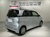 掲載されている写真以外も見てみたい、車の状態を詳しく聞きたい!などのお問い合わせもお待ちしております!