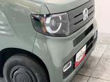 クルマの状態と評価点数を開示し、図解で表示いたしております。車両状態検査書はこちらの車両ページで閲覧できます。(※一部評価書が未設置の車両がある場合がございます)