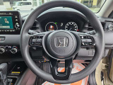 当店の車は全台、ホンダホッと保証付きで購入後も安心です。保証期間中は全国のホンダディーラーで保証修理を受け付けております。