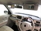 このクルマとの出会いはまさに運命かもしれません。特別な一台を手に入れるチャンスです!今すぐお問い合わせください。お客様のご希望に合わせた、最適なプランをご提案いたします。