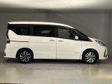 【日産認定中古車】日産で認定された安心の認定中古車。日産ならではの安心や保証が充実。幅広い価格帯をはじめ、充実のラインアップを誇る日産の認定中古車です。