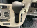くらしを想うライフパートナー DAIHATSU認定中古車。