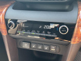 お電話やzoomでの商談も承ります。まずはお気軽にお問い合わせください!担当者より改めてご連絡をさせて頂きます。