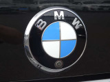 ◆◇正規認定中古車◇◆全国陸送可能です!
