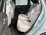 豊富に在庫を取り揃えています。 軽自動車からミニバン、セダン、SUV、話題のハイブリッド車などなど続々入荷中です!