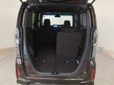 豊富に在庫を取り揃えています!軽自動車からミニバン、セダン、SUV、話題のハイブリッド車など続々入荷しております♪