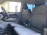当店のお車をご覧いただきましてありがとうございます。お車についてのご質問やお見積りのご依頼、ご購入にあたってのご相談などは無料電話(0078-6002-312860)にお気軽にお問い合わせ下さい!