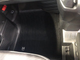 【車内写真】ほかに気になる箇所があれば、お気軽にお問い合わせください!