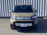 この度は、当店のお車をご覧いただきまして誠にありがとうございます。お気軽にお問い合わせください。