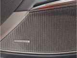 【ハーマンカードン】移動中の車内空間をより快適に過ごす為のマストアイテム☆600W・9チャンネル・サラウンド・車両専用のイコライザー☆