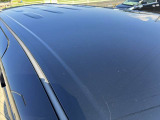 全車第三者機関鑑定済み★それでも伝わりづらい匂いや雰囲気等、是非お問い合わせいただけると幸いです★安心してお車選びをお楽しみください★LINE&ビデオ通話も対応★