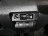ETC車載器が搭載されているので、高速道路の乗り降りもノンストップで通過できます♪