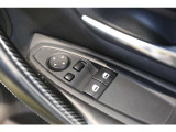 BMWM4が入庫しました!お気軽にお問合せください。