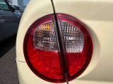 ☆岡山・香川の軽自動車専門店なのでほしい車がきっと見つかります☆カーセンサー掲載車以外にも多数の未公開在庫がありますので是非一度お問い合わせください☆