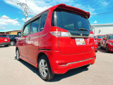当店では軽自動車から普通車まで幅広くオールメーカーの車種・色・グレードを豊富に揃えております。