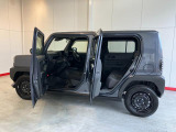 写真ではわかりづらい部分がありますので、お問合わせの後はぜひ一度ご来店下さい☆